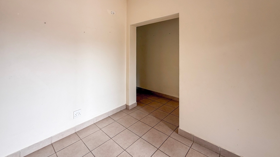 To Let 2 Bedroom Property for Rent in Leloko Lifestyle Estate North West